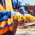 Aanbouw offerte vergelijken