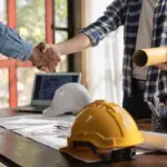 Aannemer offerte vergelijken