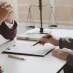 Advocaat offerte vergelijken