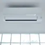 Airco offerte vergelijken