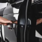 Autoverzekring offerte vergelijken