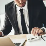 Boekhouder offerte vergelijken