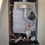 CV-ketel offerte vergelijken