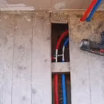 CV-leidingen-aanleggen