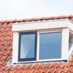 Dakkapel offerte vergelijken