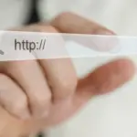 Domeinnaam offerte vergelijken