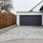 Garage offerte vergelijken