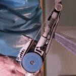 Glas polijsten offerte vergelijken