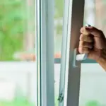 Kozijn offerte vergelijken