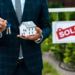 Makelaar offerte vergelijken