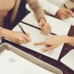 Notaris offerte vergelijken