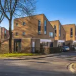 Opbouw offerte vergelijken