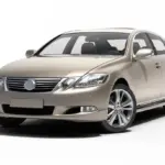 Private lease offerte vergelijken