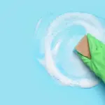 Schoonmaak offerte vergelijken