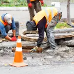 Stratenmaker offerte vergelijken
