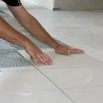 Tegelzetter offerte vergelijken