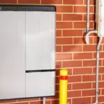 Thuisaccu offerte vergelijken