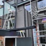 Verbouwing offerte vergelijken