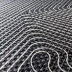 Vloerverwarming offerte vergelijken