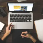 Webdesign offerte vergelijken