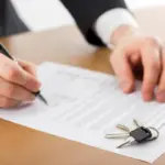 Zakelijk lease offerte vergelijken