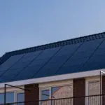 Zonnepanelen offerte vergelijken