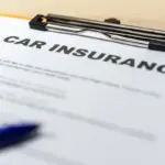 autoverzekering offerte vergelijken