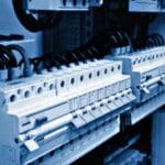 groepenkast-laten-vernieuwen