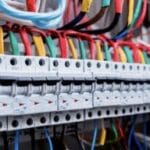 groepenkast offerte vergelijken