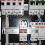 groepenkast uitbreiden