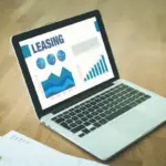 zakelijk lease